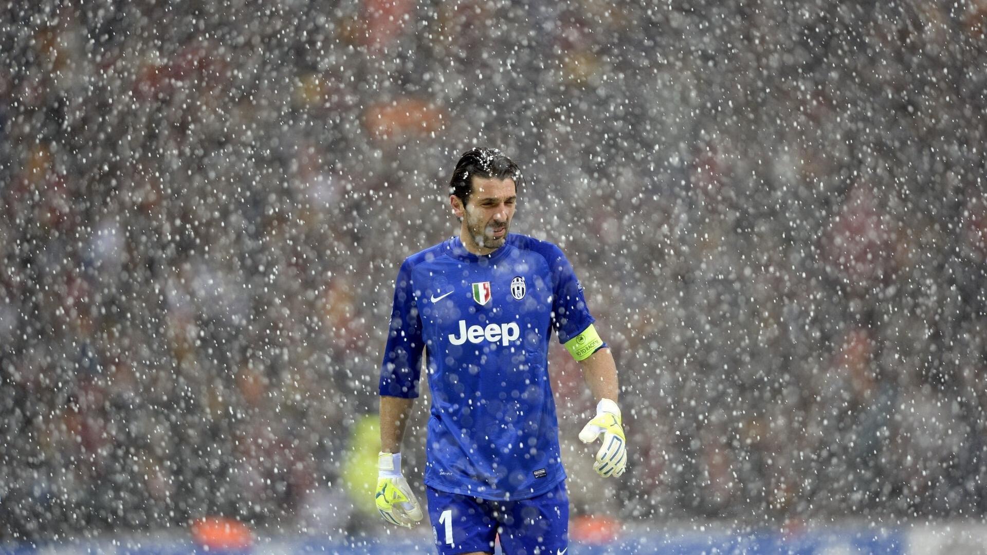 哈兰德对阿尔特塔说:保持谦虚