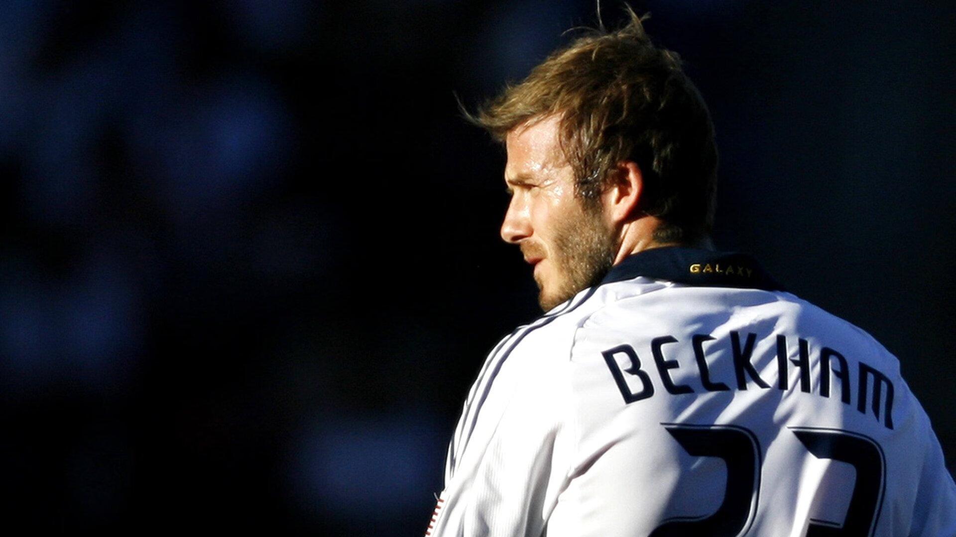 小里弗斯强硬回击大宝贝言论，直言不讳批评缺乏职业精神