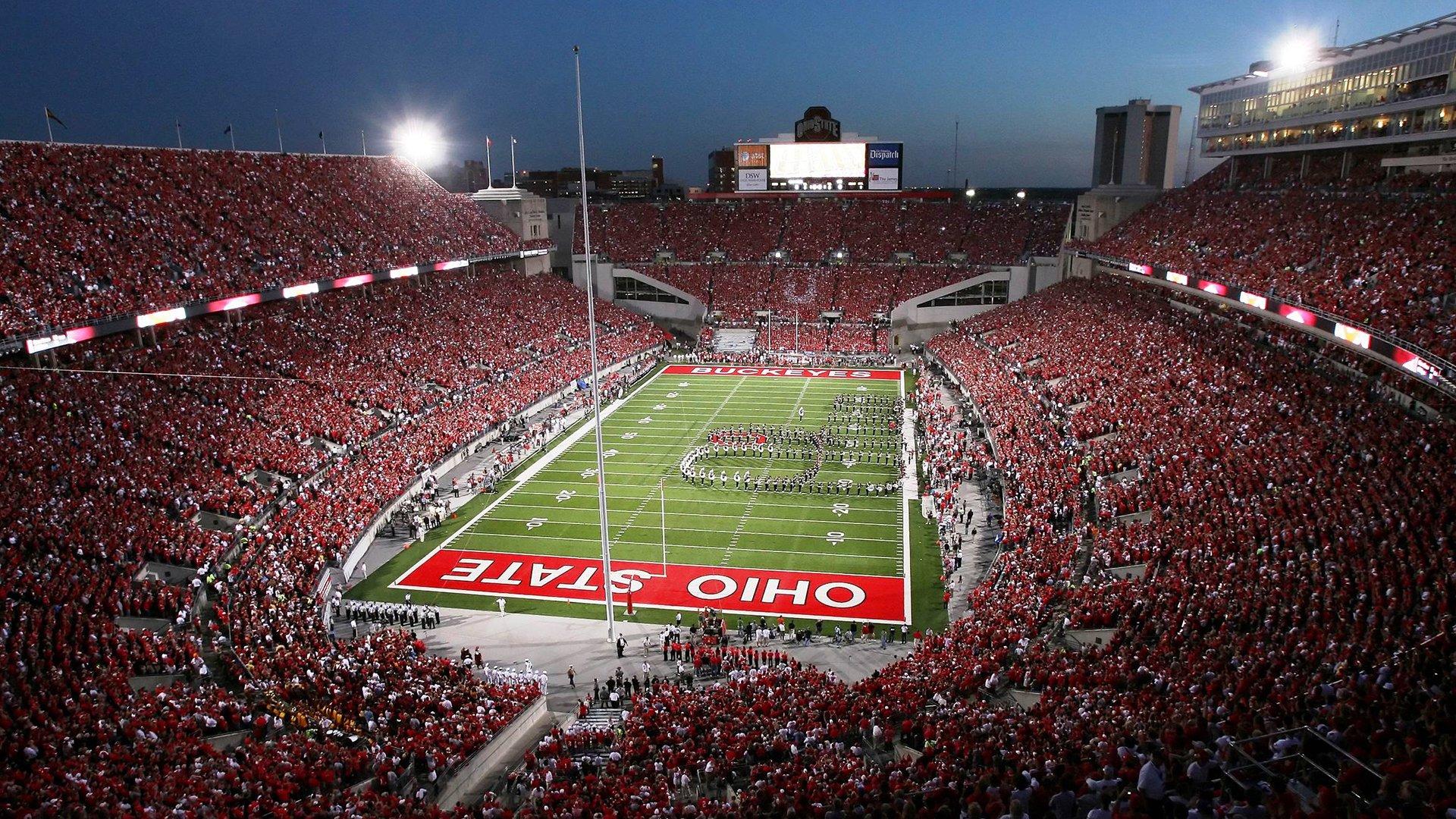 交易截止日西部愿望清单，勇士寻替补雷霆求侧翼，西部格局暗流涌动