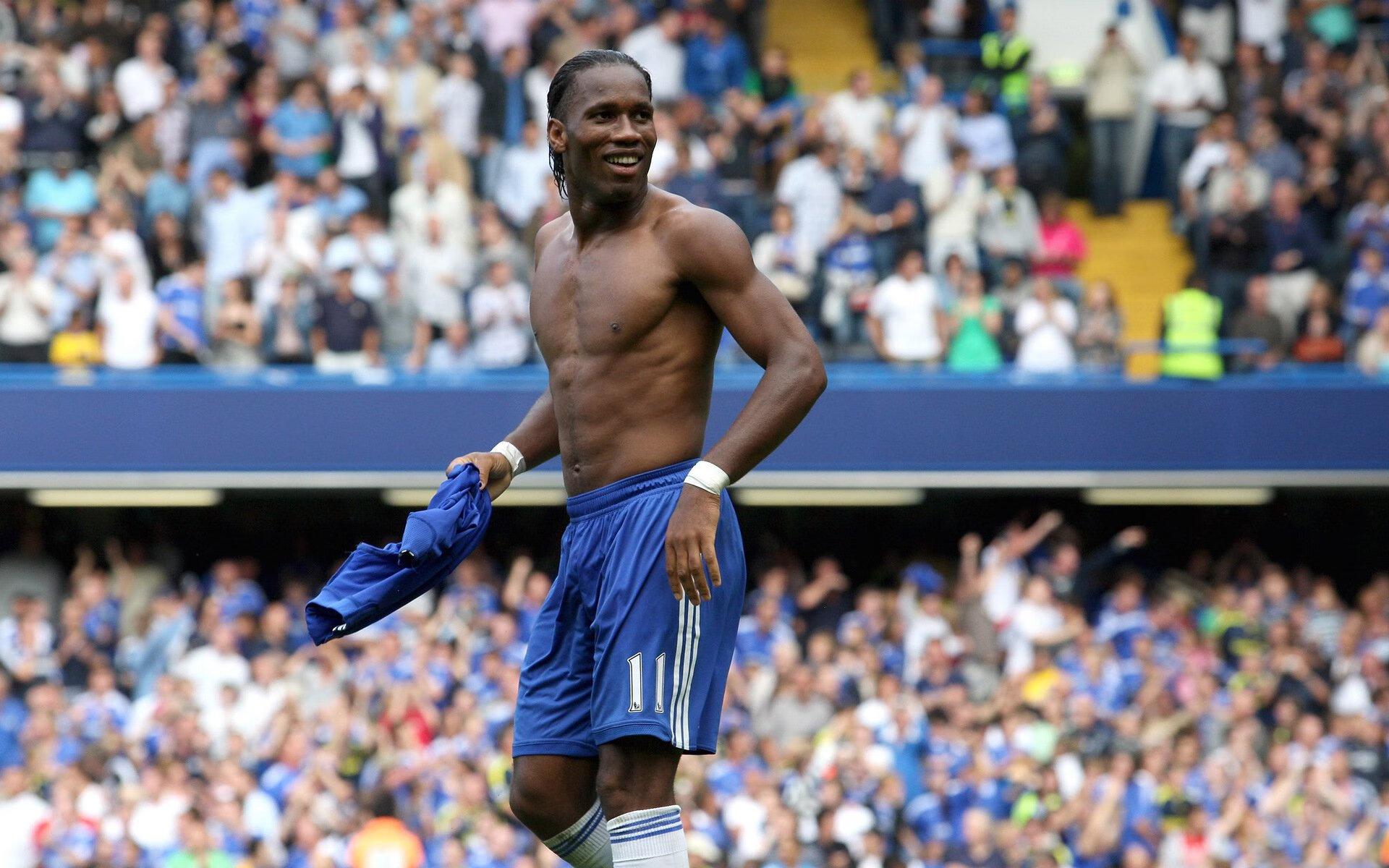 被裁又怎样？周琦发声称不会放弃：梦不变 我在路上