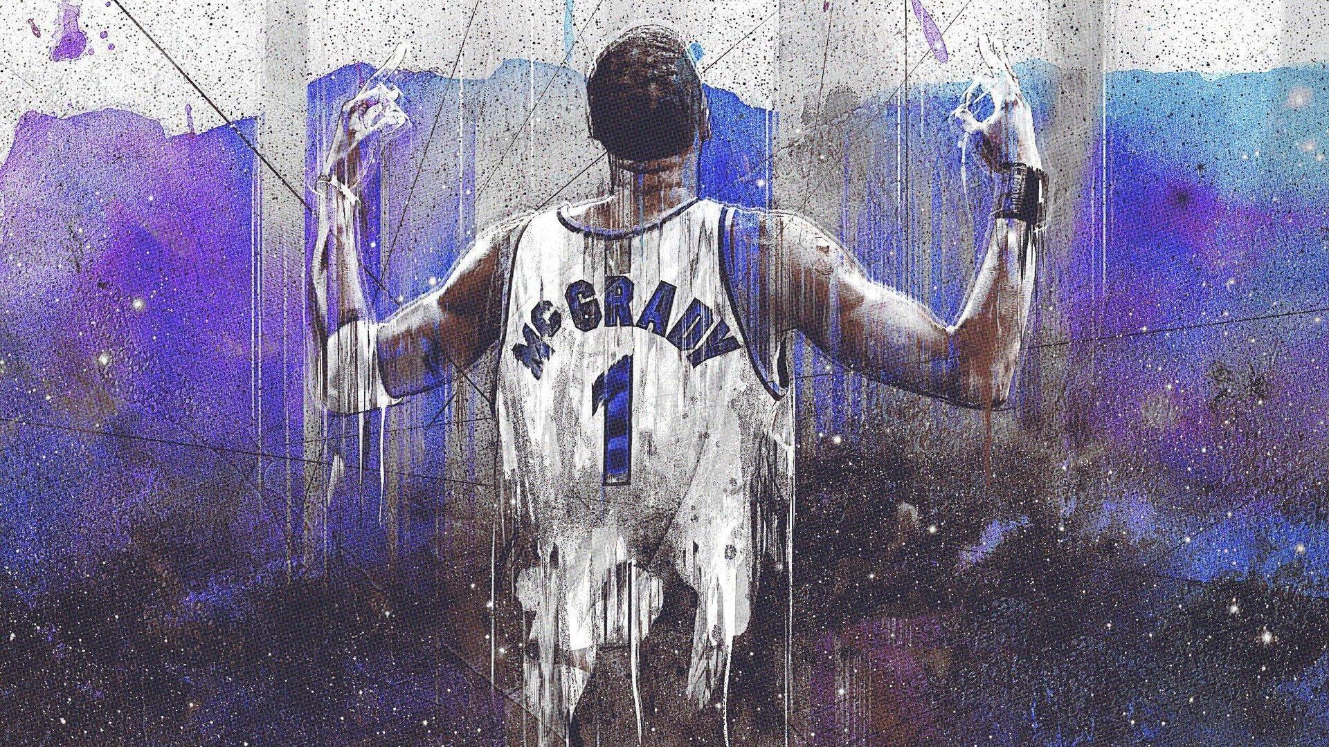 格林豪言点燃更衣室，没有理由轻言放弃，这一次让我们来创造历史！