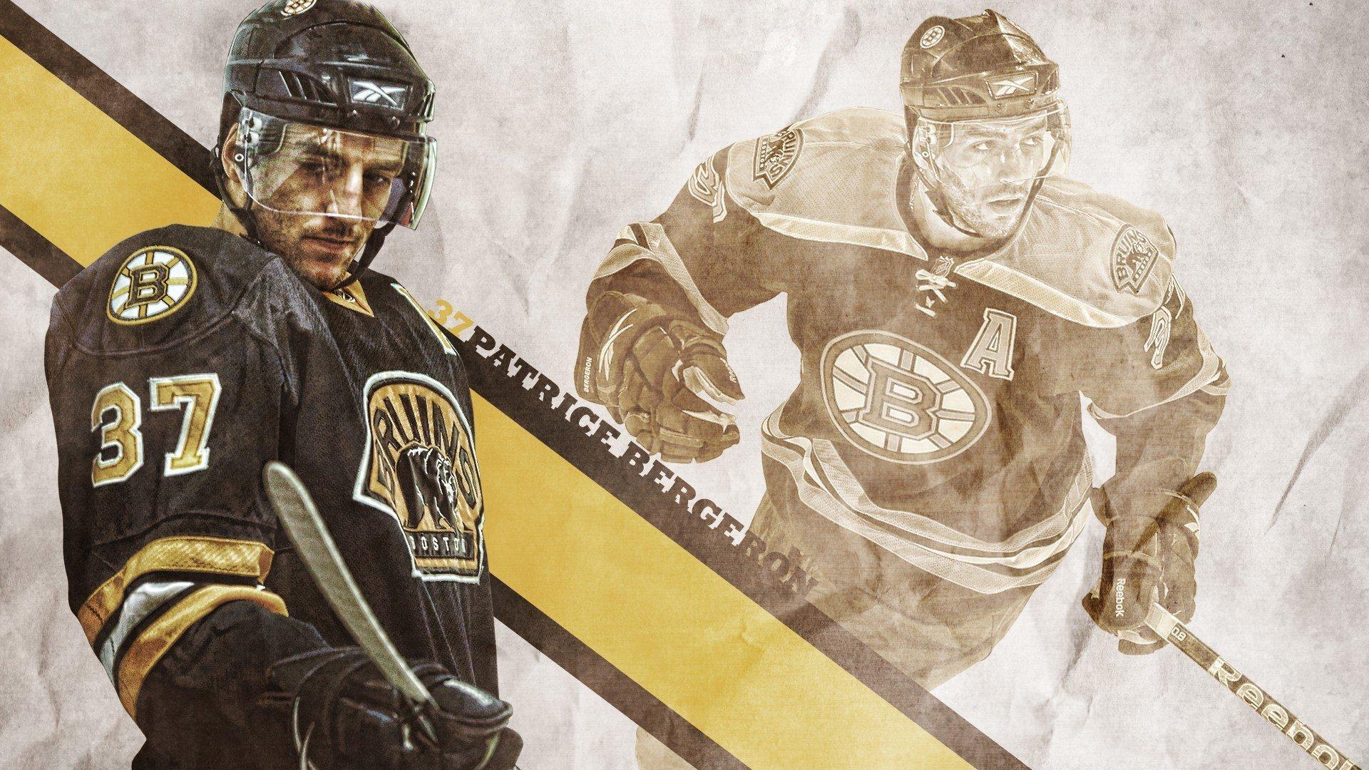 当曼巴语录遭遇创意配音，一场跨越语言的篮球狂欢