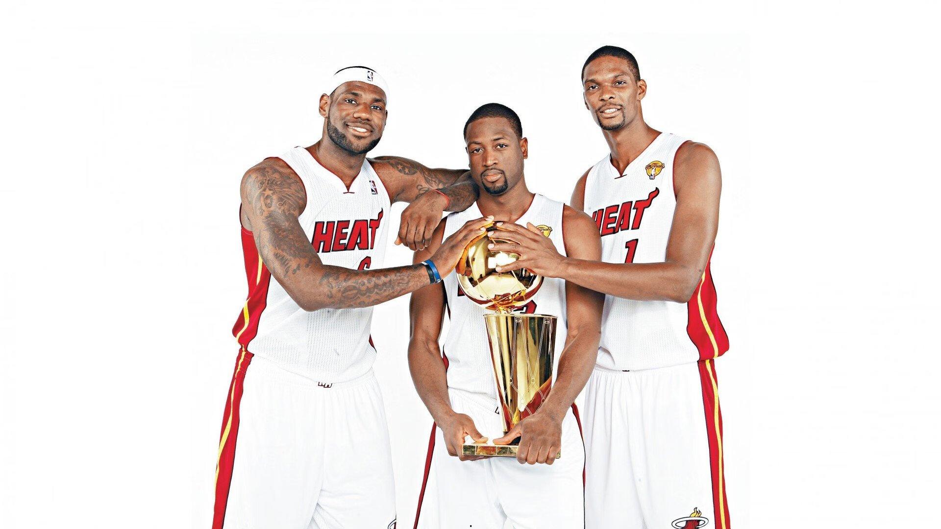 库里视频送新年祝福，全球球迷惊喜签收暖心问候