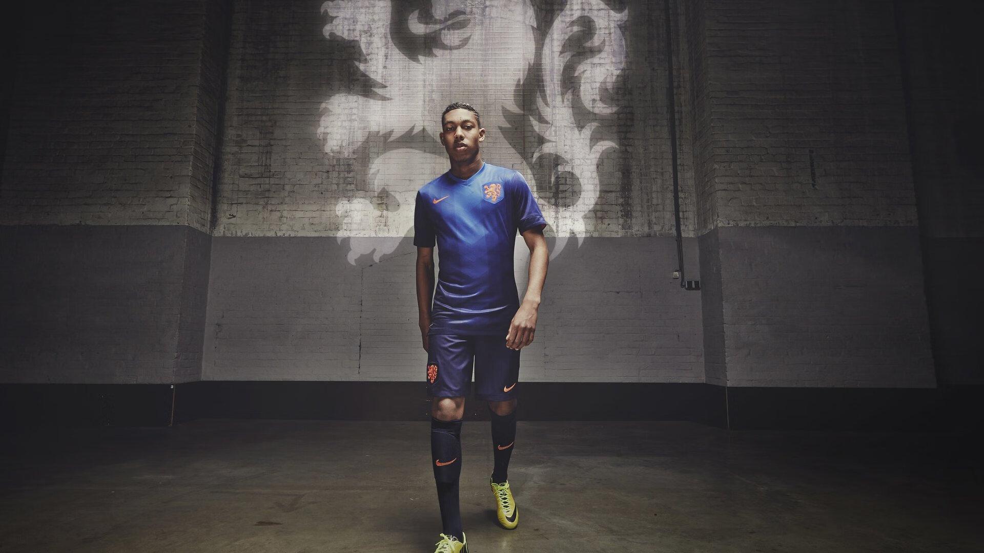 格里芬的传奇篇章，31岁，职业生涯的终点还是新起点？