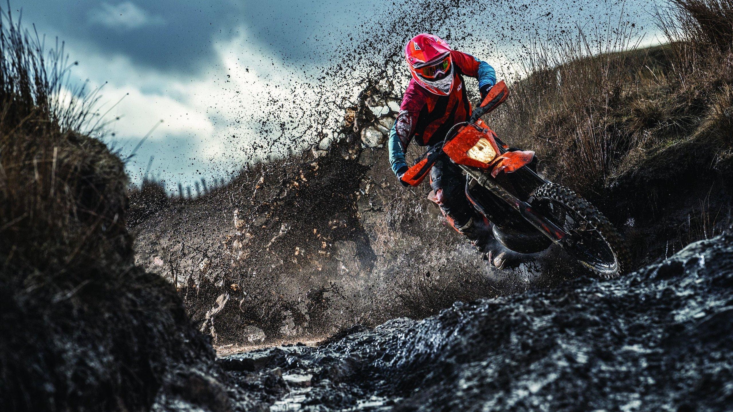 勇无止境，5年前KD加盟勇士 他为何而来因何而去？