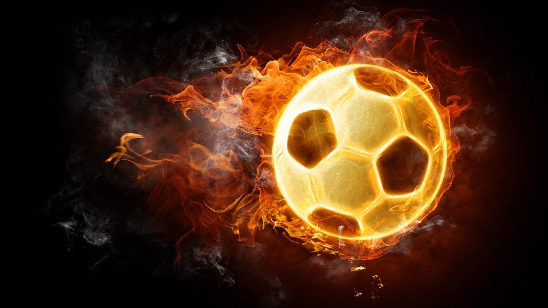 绿军东决G2面临双重考验，霍福德大概率缺阵，队内新冠病例突增