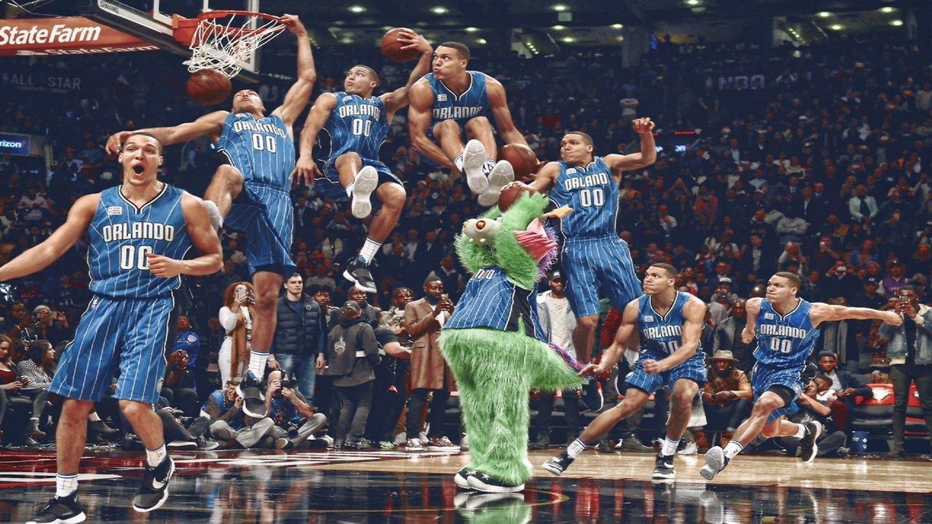 雄鹿字母哥爆砍48分仍难救主，赛后坦言，