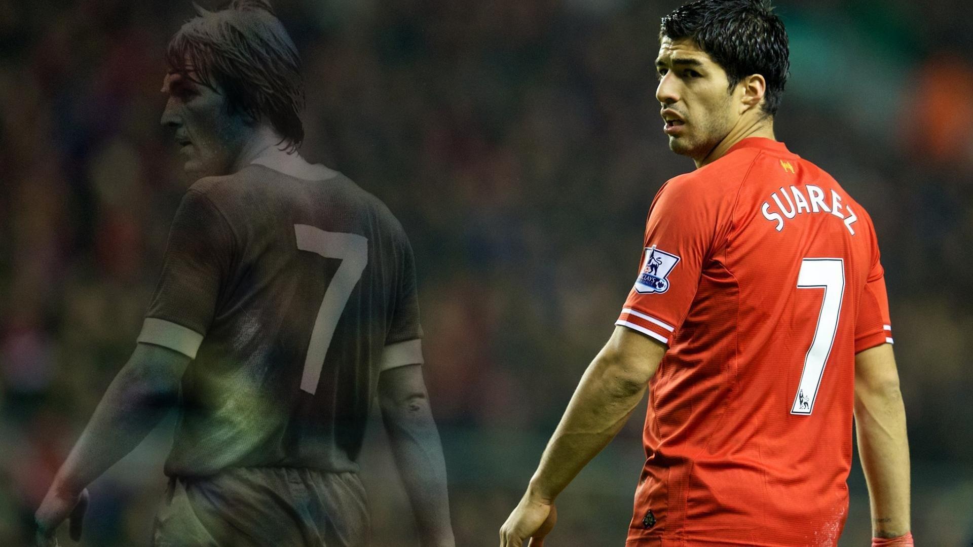 日本队备战受挫，远藤航右大腿后侧肌肉受伤，或退出本期国家队