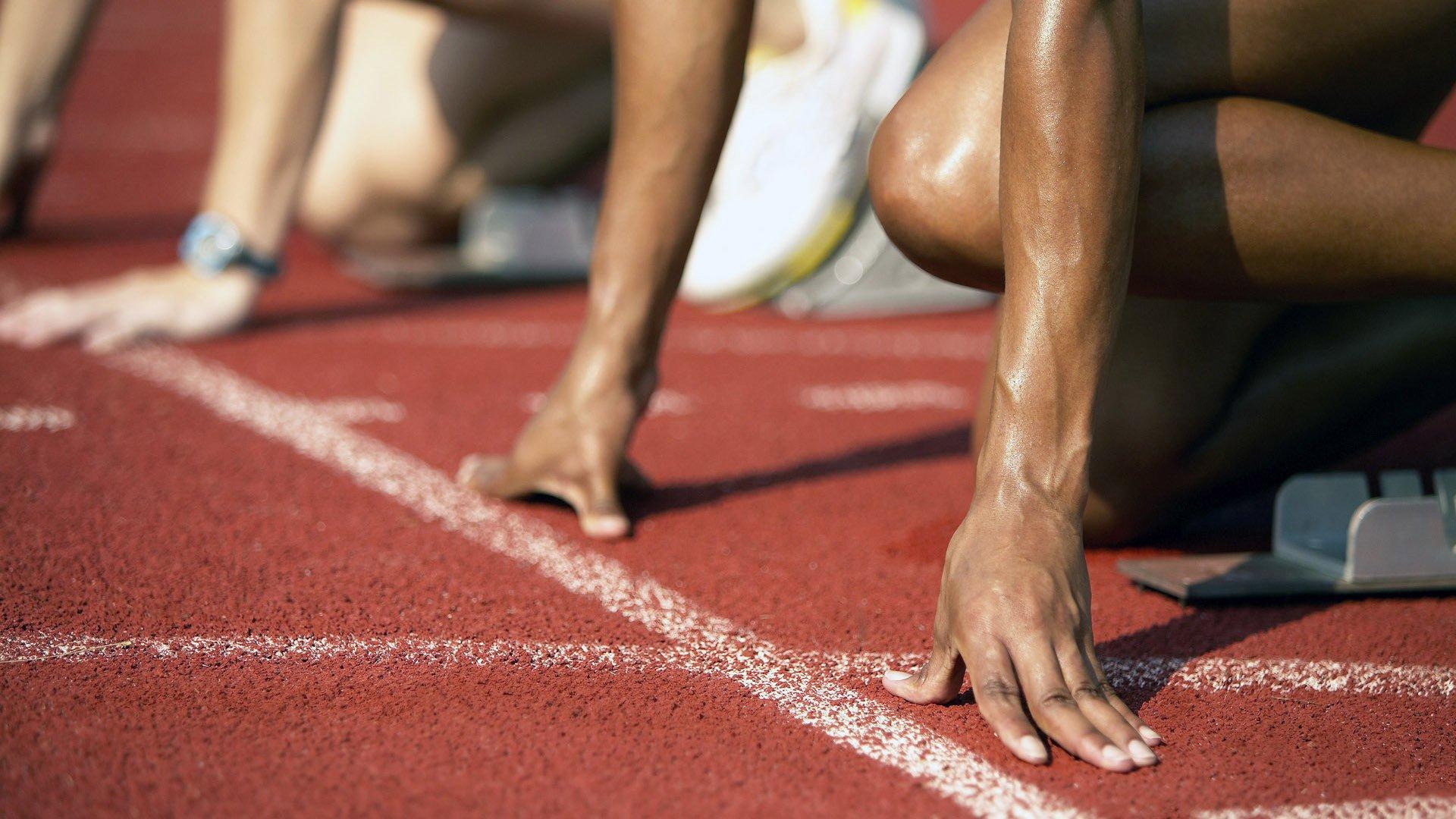 欧冠历史新章!阿森纳豪取对阵西甲七连胜,成首支解锁此成就的英超豪门