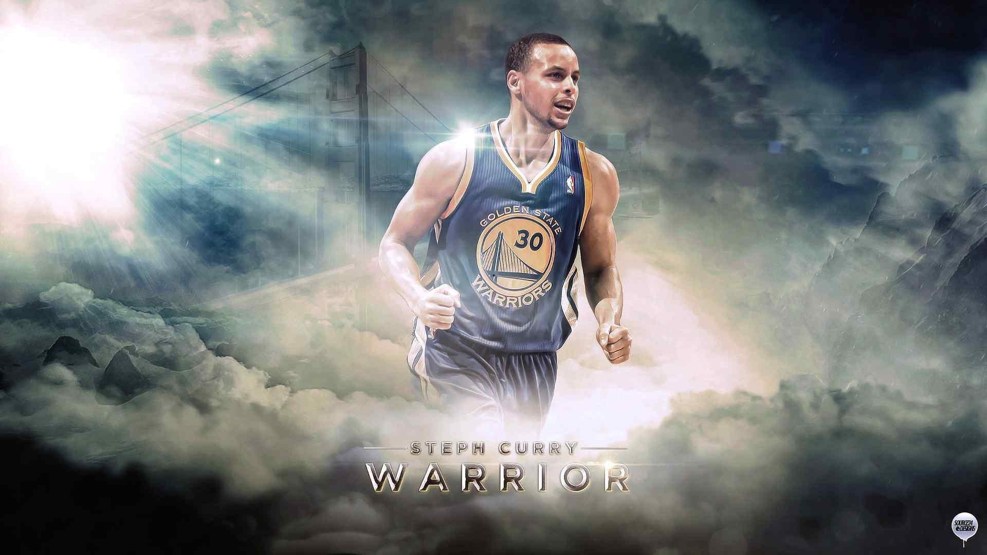 中超战报，法比奥传射建功，深圳队0比3不敌北京国安提前降级