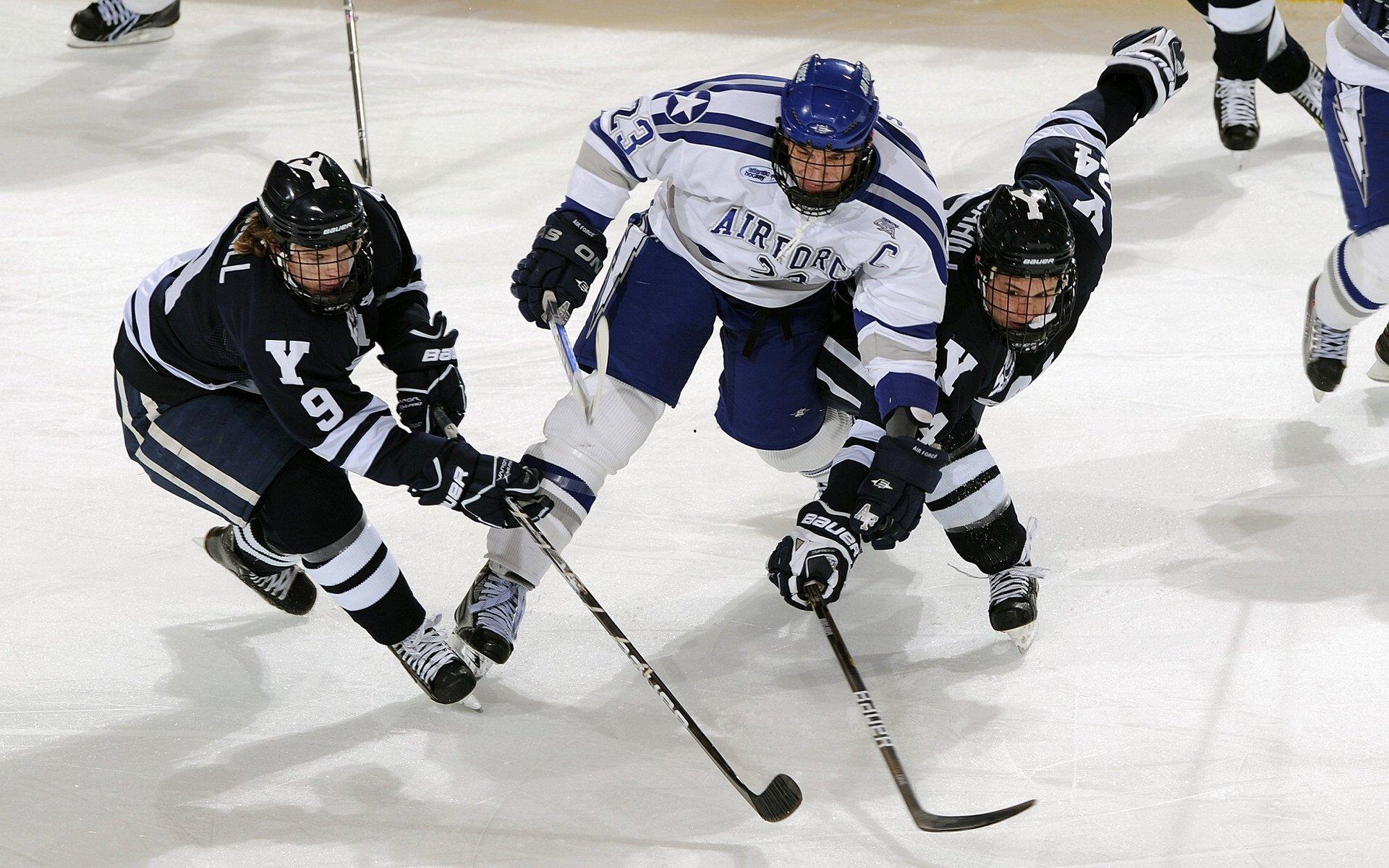 青春竞逐,齐聚潇湘!三大球运动会官方宣传片燃情发布