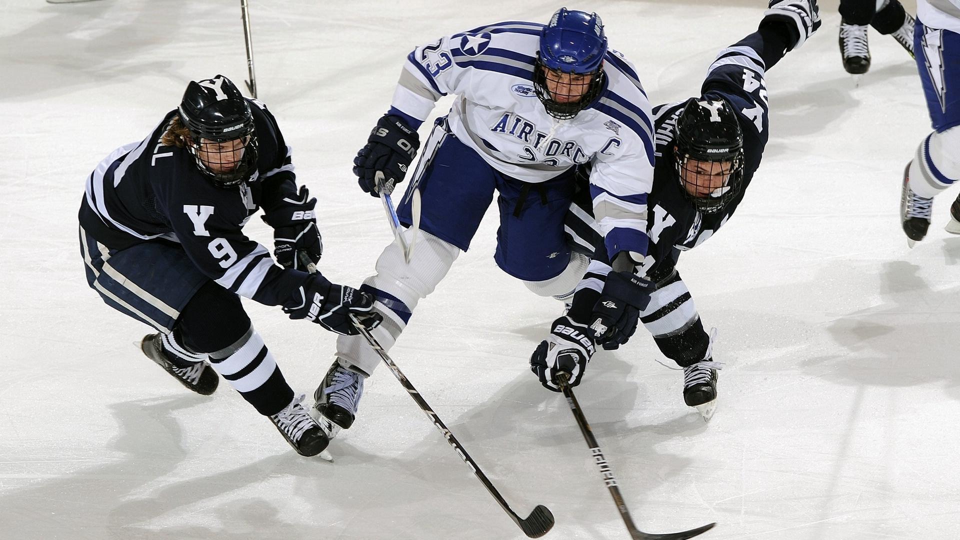 卢指导点出球队心理短板，提升专注度与敏锐度成当务之急