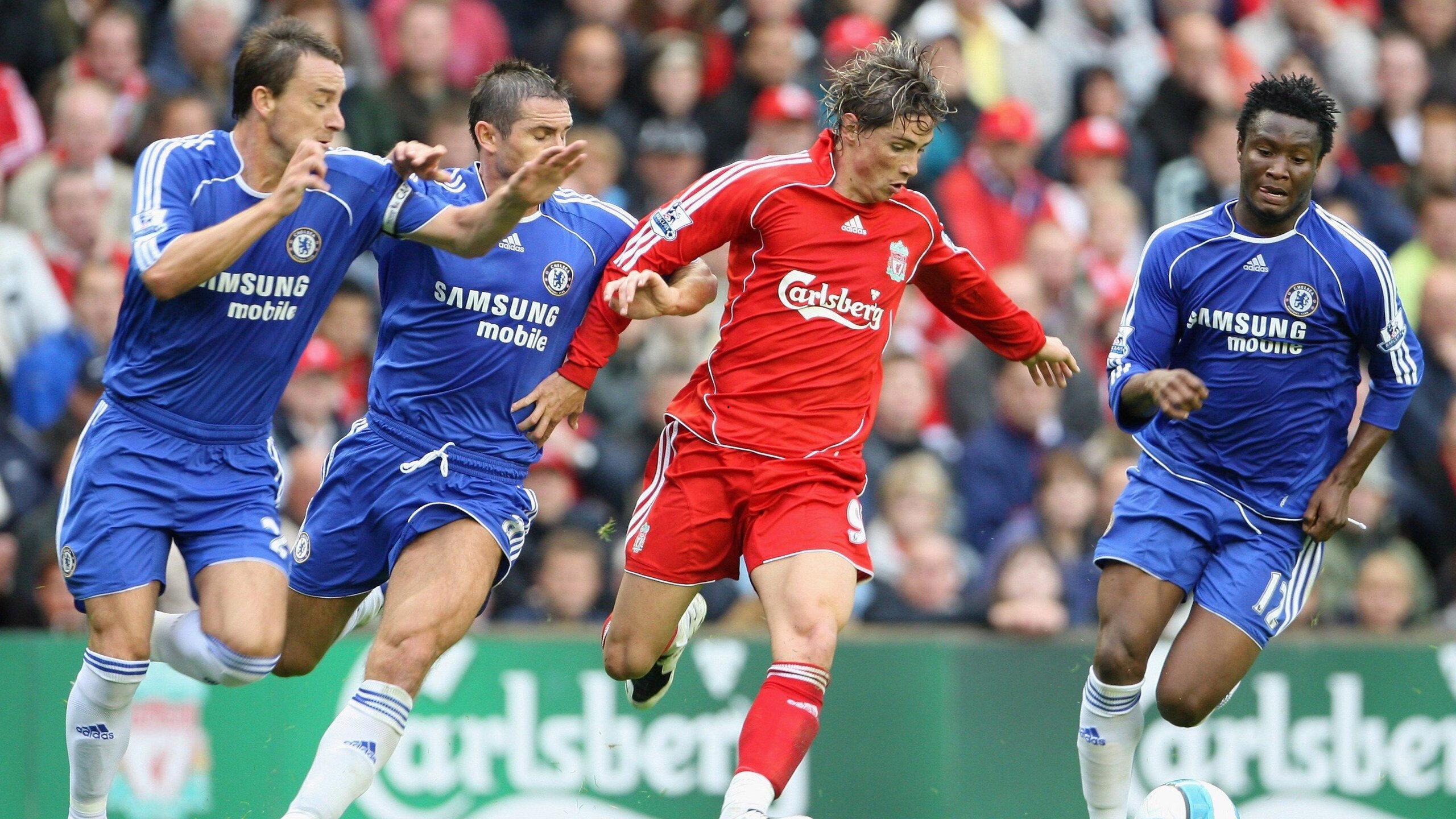 博尔哈坦承女足巨星影响力时代，邦马蒂的社会文化印记或已超越许多男足球星