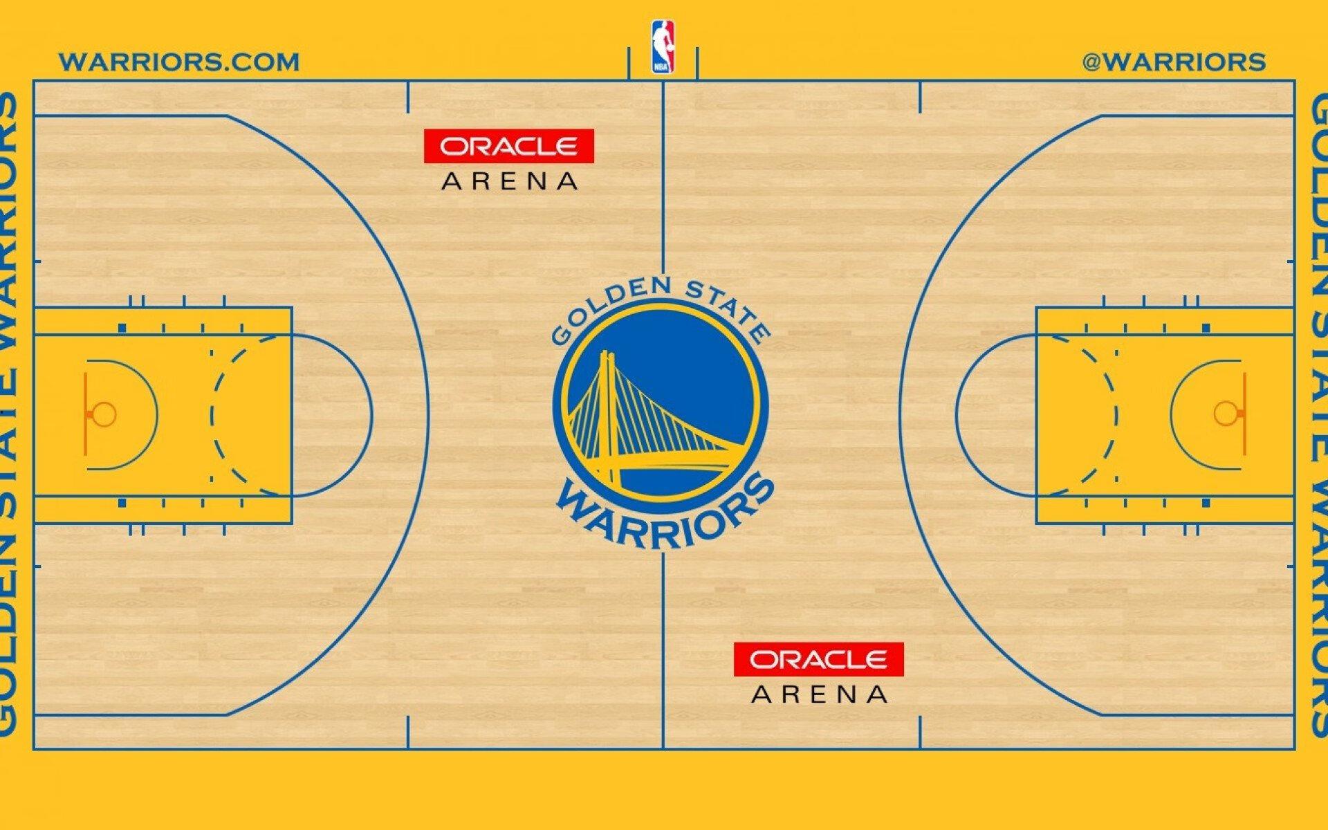 迪马济奥深度揭秘，荷兰新星瓦伦特处子秀背后的国籍抉择，曾与意大利足球擦肩而过