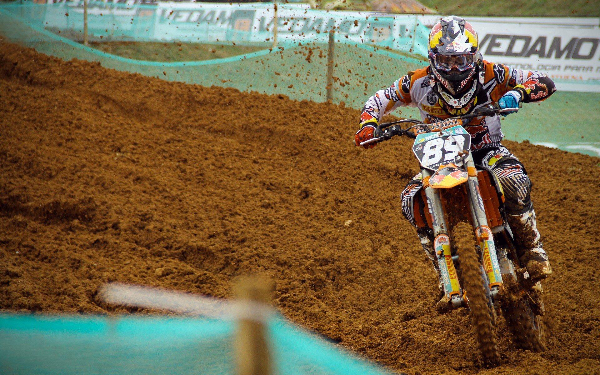 准绝杀！步行者官方晒西亚卡姆数据海报，数据榜上领跑全场