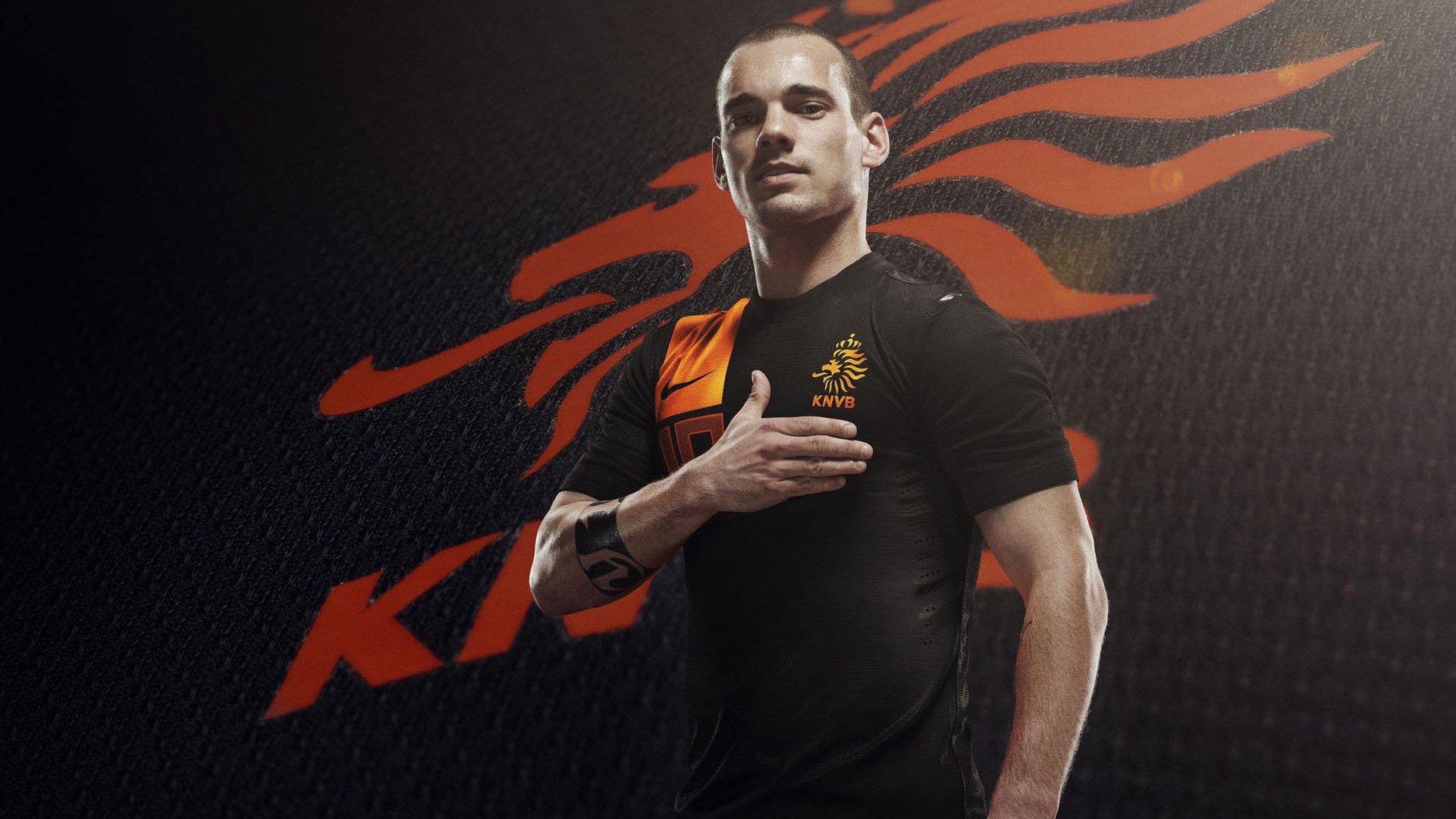 范志毅直言，昨天比赛3-0是打少了，U23球员们应该从这起步