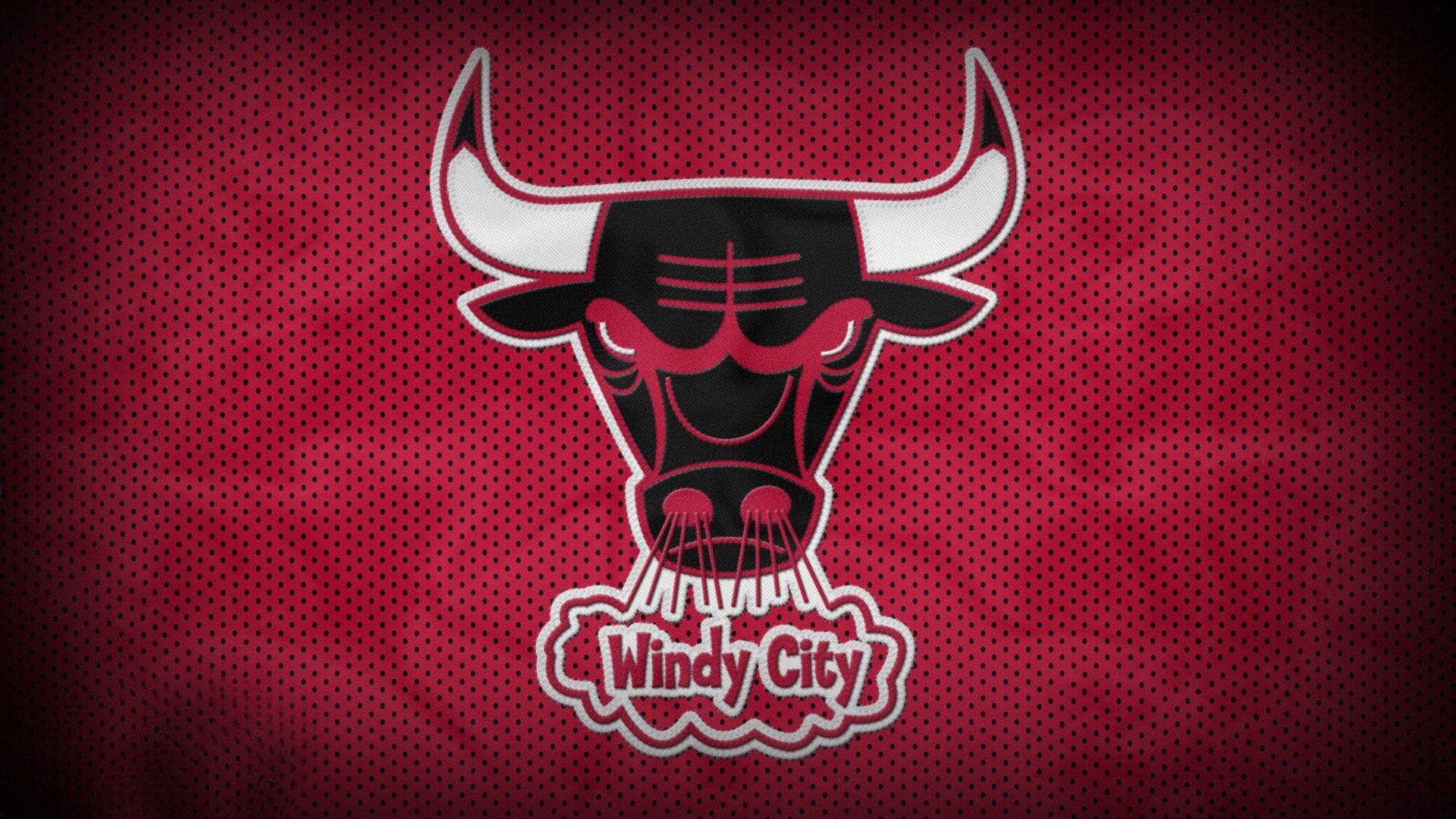 罗马诺独家揭秘，卡瓦哈尔多哈之行纯为友情，与转会传闻无关