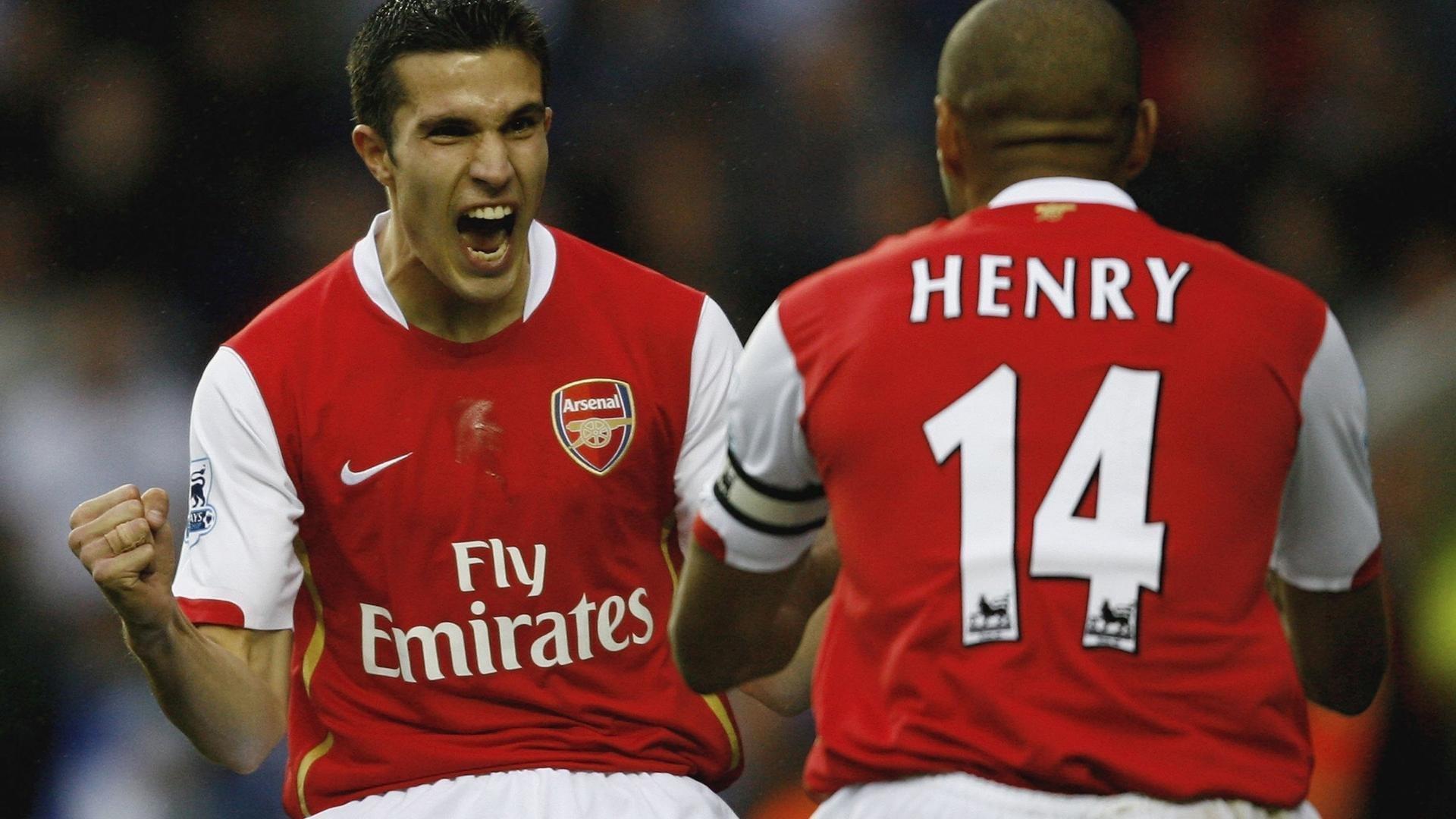 环足奖最佳教练五强争锋，恩里克、弗里克、阿隆索领衔终极角逐