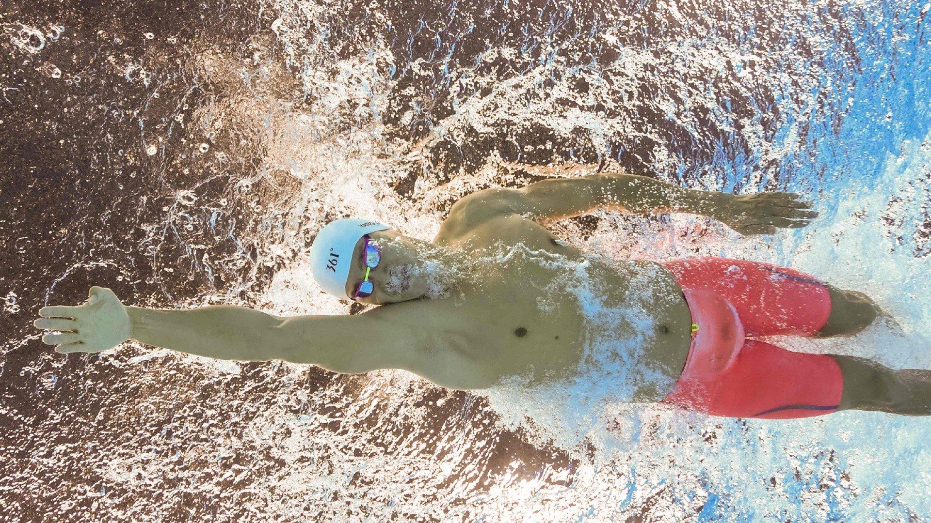 梅西80秒闪击点燃工体！阿根廷2-0胜澳